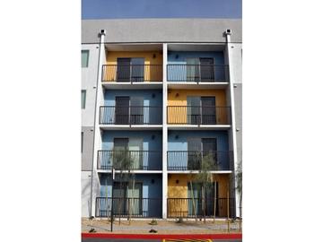 Lofts@10 Apartments Image 4