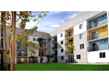 Lofts@10 Apartments Image 3
