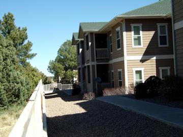 Timberstone Apartments Image 2