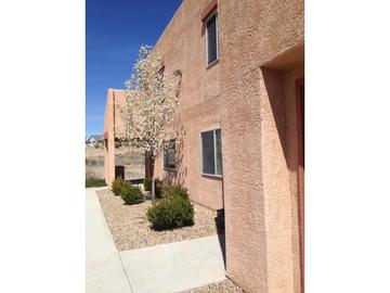 Ventana Cove Apartments Image 2