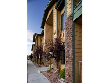 3 Bedroom/2 Bath 1