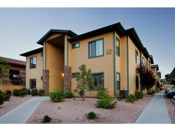 3 Bedroom/2 Bath 2