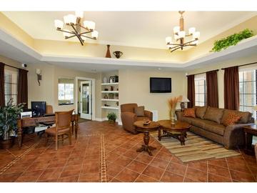 3 Bedroom/2 Bath 4