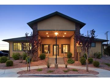 Center Ridge Apartments Image 1