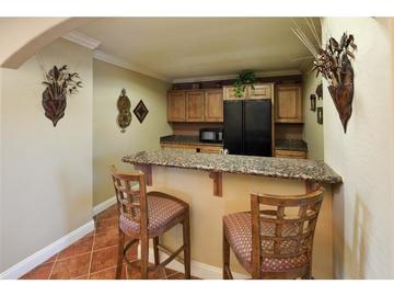 Center Ridge Apartments Image 3