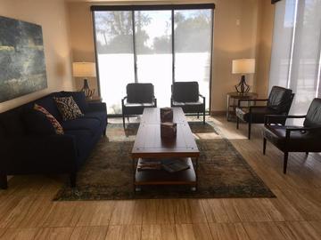 Meridian@101 Apartments Image 3