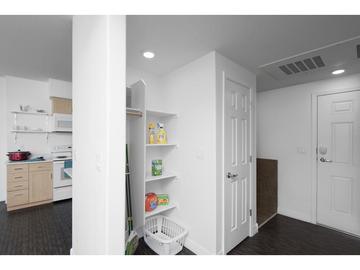 One Bedroom/1 Bath 2
