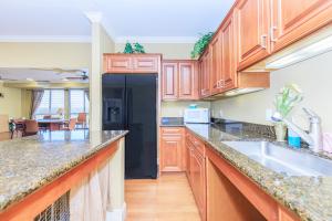 Amber Pointe Apartments Image 10