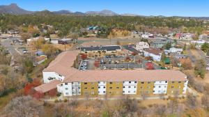 Canyon Run Apartments - ALL UTILITIES INCLUDED! Image 27