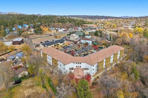 Canyon Run Apartments - ALL UTILITIES INCLUDED! Image 28