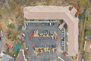 Canyon Run Apartments - ALL UTILITIES INCLUDED! Image 31