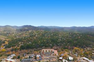 Canyon Run Apartments - ALL UTILITIES INCLUDED! Image 32