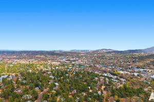 Canyon Run Apartments - ALL UTILITIES INCLUDED! Image 33