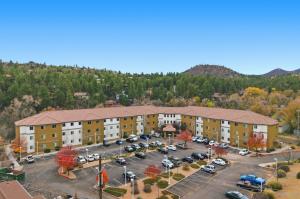 Canyon Run Apartments - ALL UTILITIES INCLUDED! Image 35