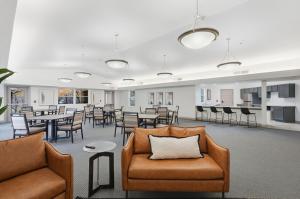 Canyon Run Apartments - ALL UTILITIES INCLUDED! Image 19