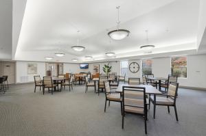 Canyon Run Apartments - ALL UTILITIES INCLUDED! Image 18