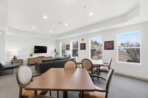 Canyon Run Apartments - ALL UTILITIES INCLUDED! Image 3