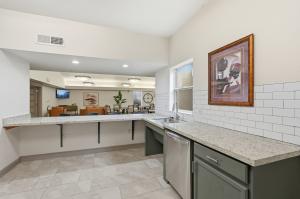 Canyon Run Apartments - ALL UTILITIES INCLUDED! Image 6