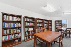 Canyon Run Apartments - ALL UTILITIES INCLUDED! Image 7