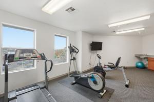 Canyon Run Apartments - ALL UTILITIES INCLUDED! Image 8