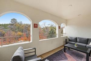 Canyon Run Apartments - ALL UTILITIES INCLUDED! Image 10