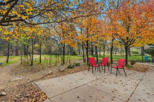 Canyon Run Apartments - ALL UTILITIES INCLUDED! Image 13