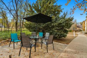 Canyon Run Apartments - ALL UTILITIES INCLUDED! Image 14