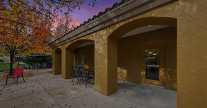 Canyon Run Apartments - ALL UTILITIES INCLUDED! Image 36