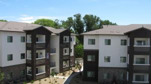 Creekview Village Apartments Image 1