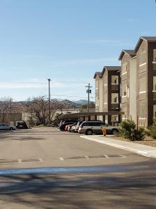 Creekview Village Apartments Image 5