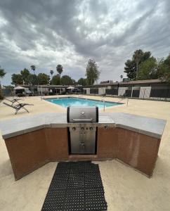 Hayden Square Apartments Image 5