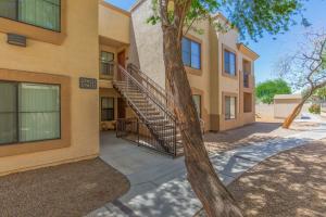 Indigo Pointe Apartments Image 12