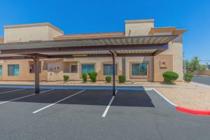 Indigo Pointe Apartments Image 11