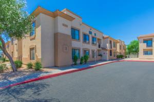 Indigo Pointe Apartments Image 10