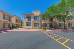 Indigo Pointe Apartments Image 9