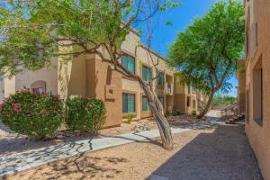 Indigo Pointe Apartments Image 7