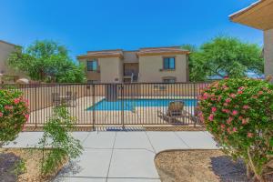 Indigo Pointe Apartments Image 6