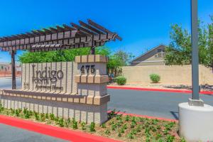 Indigo Pointe Apartments Image 16