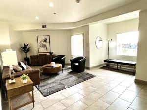 La Mariposa Villas Image 6