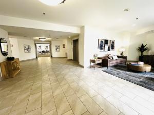 La Mariposa Villas Image 5