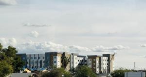 La Victoria Commons Image 1