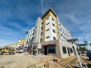 La Victoria Commons Image 2