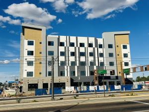 La Victoria Commons Image 3