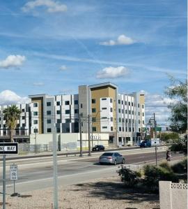 La Victoria Commons Image 4