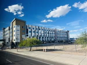 La Victoria Commons Image 5