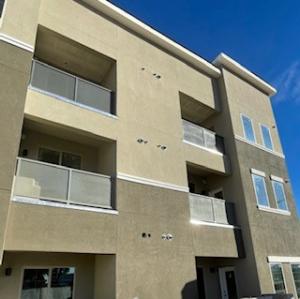 Mirabella Senior Apartments Image 1