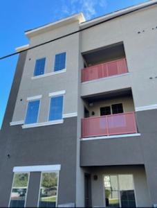Mirabella Senior Apartments Image 3