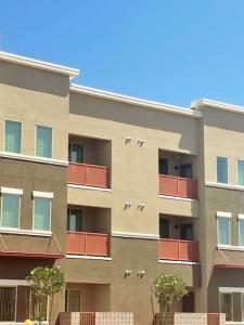 Mirabella Senior Apartments Image 4