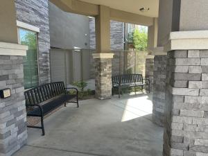 Mirabella Senior Apartments Image 17