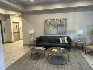 Mirabella Senior Apartments Image 18